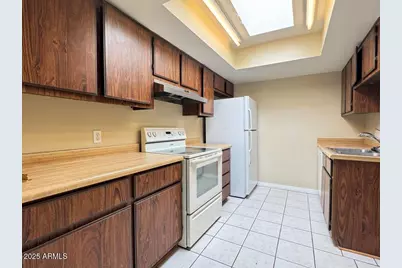 546 S Allred Drive, Tempe, AZ 85288 - Photo 8