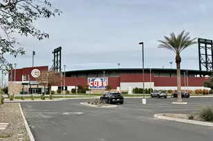 546 S Allred Dr, Tempe, AZ 85288 - Photo 22