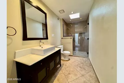 546 S Allred Drive, Tempe, AZ 85288 - Photo 16