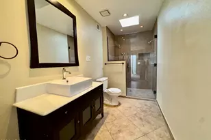 546 S Allred Dr, Tempe, AZ 85288 - Photo 16