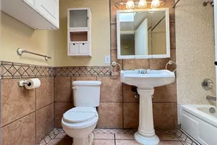 546 S Allred Dr, Tempe, AZ 85288 - Photo 12