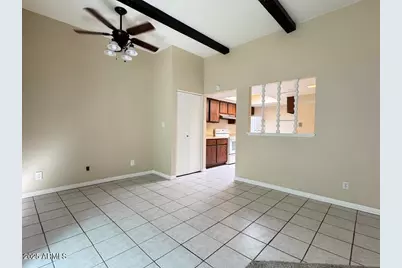 546 S Allred Drive, Tempe, AZ 85288 - Photo 10