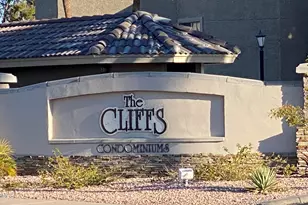 1720 E Thunderbird Rd, Phoenix, AZ 85022 - Photo 20