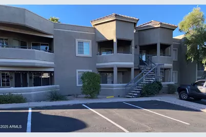 1720 E Thunderbird Road #1047, Phoenix, AZ 85022 - Photo 18