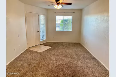 1720 E Thunderbird Road #1047, Phoenix, AZ 85022 - Photo 2