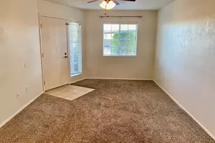 1720 E Thunderbird Rd, Phoenix, AZ 85022 - Photo 2