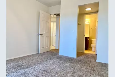 1720 E Thunderbird Road #1047, Phoenix, AZ 85022 - Photo 14