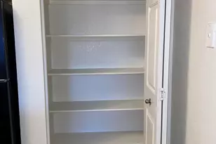 1720 E Thunderbird Rd, Phoenix, AZ 85022 - Photo 16