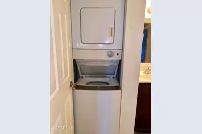 1720 E Thunderbird Road #1047, Phoenix, AZ 85022 - Photo 6