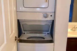 1720 E Thunderbird Rd, Phoenix, AZ 85022 - Photo 6