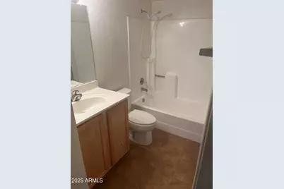 1720 E Thunderbird Road #1021, Phoenix, AZ 85022 - Photo 6