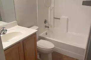 1720 E Thunderbird Rd, Phoenix, AZ 85022 - Photo 6