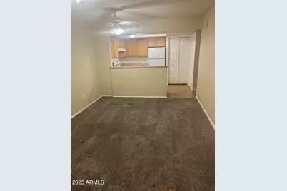 1720 E Thunderbird Road #1021, Phoenix, AZ 85022 - Photo 2