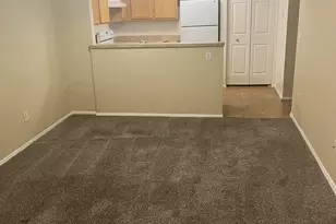 1720 E Thunderbird Rd, Phoenix, AZ 85022 - Photo 2