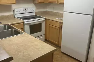 1720 E Thunderbird Rd, Phoenix, AZ 85022 - Photo 4