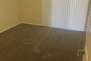 1720 E Thunderbird Rd, Phoenix, AZ 85022 - Photo 8