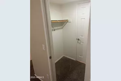 1720 E Thunderbird Road #1021, Phoenix, AZ 85022 - Photo 10