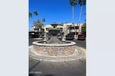 1720 E Thunderbird Road #1021, Phoenix, AZ 85022 - Photo 14
