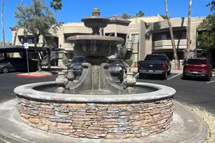 1720 E Thunderbird Rd, Phoenix, AZ 85022 - Photo 14