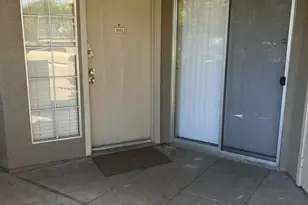 1720 E Thunderbird Rd, Phoenix, AZ 85022 - Photo 1