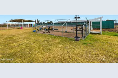 26027 S Valencia Avenue, Queen Creek, AZ 85142 - Photo 30
