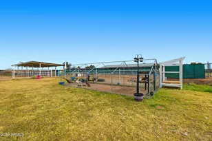 26027 S Valencia Ave, Queen Creek, AZ 85142 - Photo 30