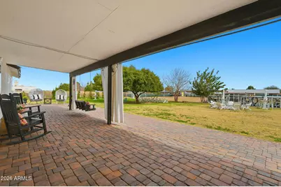 26027 S Valencia Avenue, Queen Creek, AZ 85142 - Photo 32