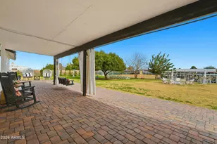 26027 S Valencia Ave, Queen Creek, AZ 85142 - Photo 32