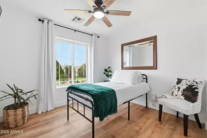 26027 S Valencia Avenue, Queen Creek, AZ 85142 - Photo 16