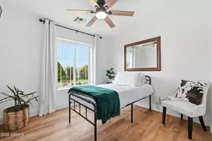 26027 S Valencia Ave, Queen Creek, AZ 85142 - Photo 16