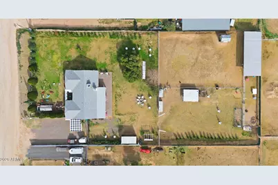 26027 S Valencia Avenue, Queen Creek, AZ 85142 - Photo 2