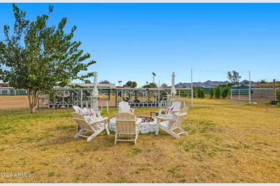 26027 S Valencia Avenue, Queen Creek, AZ 85142 - Photo 28