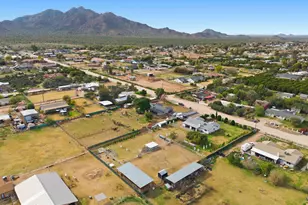 26027 S Valencia Ave, Queen Creek, AZ 85142 - Photo 36