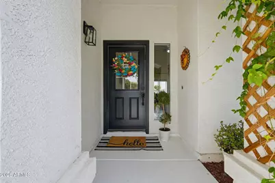 26027 S Valencia Avenue, Queen Creek, AZ 85142 - Photo 4