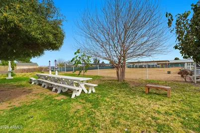 26027 S Valencia Avenue, Queen Creek, AZ 85142 - Photo 34
