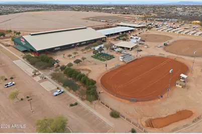26027 S Valencia Avenue, Queen Creek, AZ 85142 - Photo 38