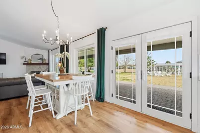 26027 S Valencia Avenue, Queen Creek, AZ 85142 - Photo 10