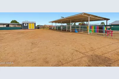 26027 S Valencia Avenue, Queen Creek, AZ 85142 - Photo 24