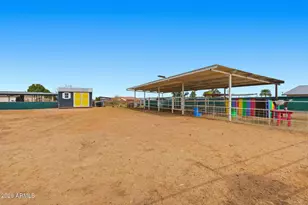 26027 S Valencia Ave, Queen Creek, AZ 85142 - Photo 24