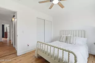 26027 S Valencia Ave, Queen Creek, AZ 85142 - Photo 18