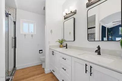 26027 S Valencia Avenue, Queen Creek, AZ 85142 - Photo 22