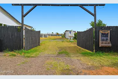 26027 S Valencia Avenue, Queen Creek, AZ 85142 - Photo 26