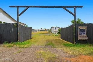 26027 S Valencia Ave, Queen Creek, AZ 85142 - Photo 26