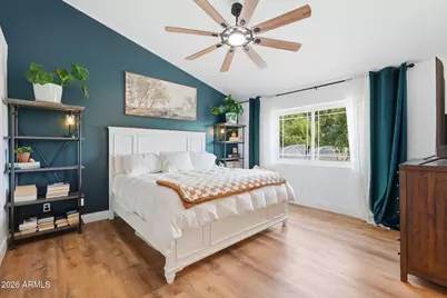 26027 S Valencia Avenue, Queen Creek, AZ 85142 - Photo 14