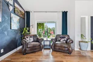 26027 S Valencia Ave, Queen Creek, AZ 85142 - Photo 8