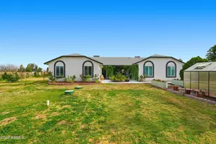 26027 S Valencia Ave, Queen Creek, AZ 85142 - Photo 6