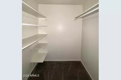 16635 N Cave Creek Road #214, Phoenix, AZ 85032 - Photo 16