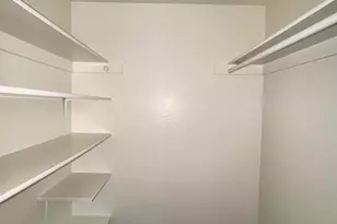 16635 N Cave Creek Rd, Phoenix, AZ 85032 - Photo 16