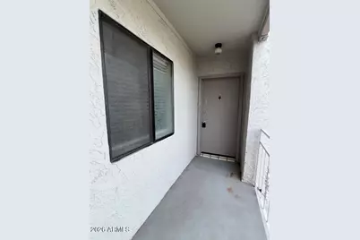 16635 N Cave Creek Road #214, Phoenix, AZ 85032 - Photo 2