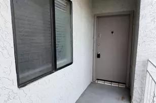 16635 N Cave Creek Rd, Phoenix, AZ 85032 - Photo 2